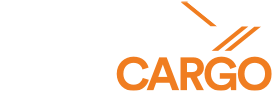 MultiCargo