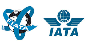 Multicargo torna-se membro da FIATA e IATA.