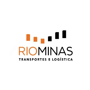 Fundação da empresa dedicada ao transporte rodoviário de cargas – Rio Minas Brasil.