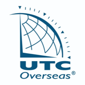 Celebração de aliança estratégica com a UTC Overseas, assumindo as suas operações no Brasil.